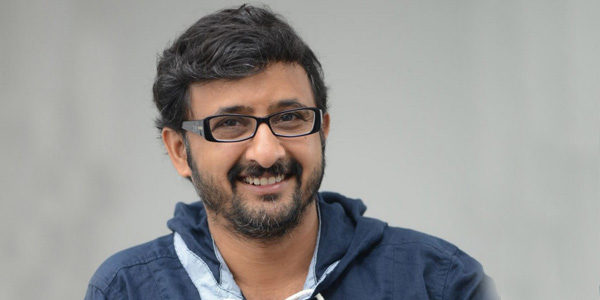 teja,horahori movie,hero heroin remuneration  మరీ ఇంత చీప్‌గానా..!